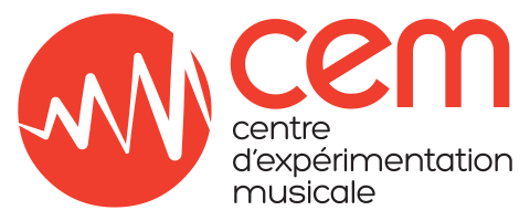 Centre d'Expérimentation Musicale
