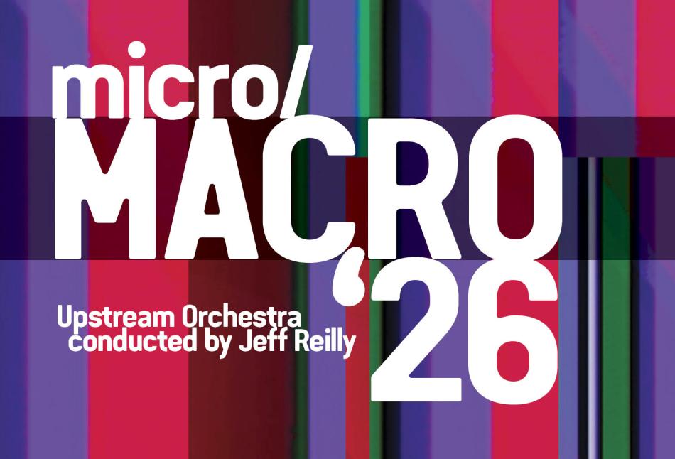 micro/MACRO