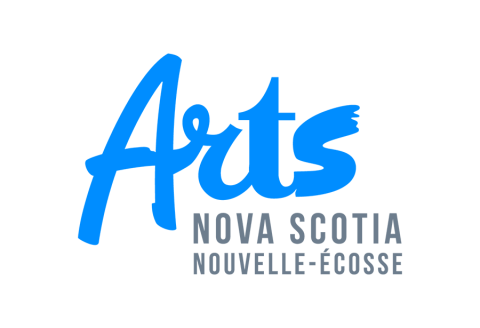 Arts Nova Scotia