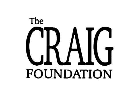 The Craig Foundation