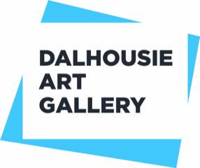 Dalhousie Art Gallery