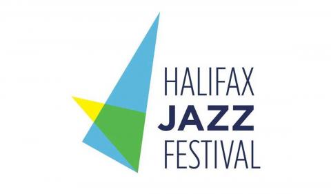 Halifax Jazz Festival
