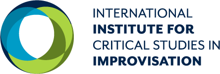 International Institute for Critical Studies in Improvisation
