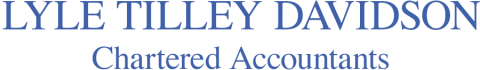 Lyle Tilley Davidson Chartered Accountants