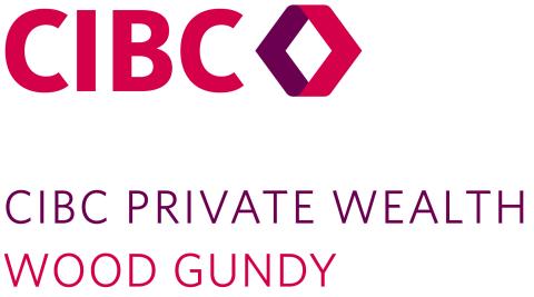 CIBC Private Wealth Wood Gundy