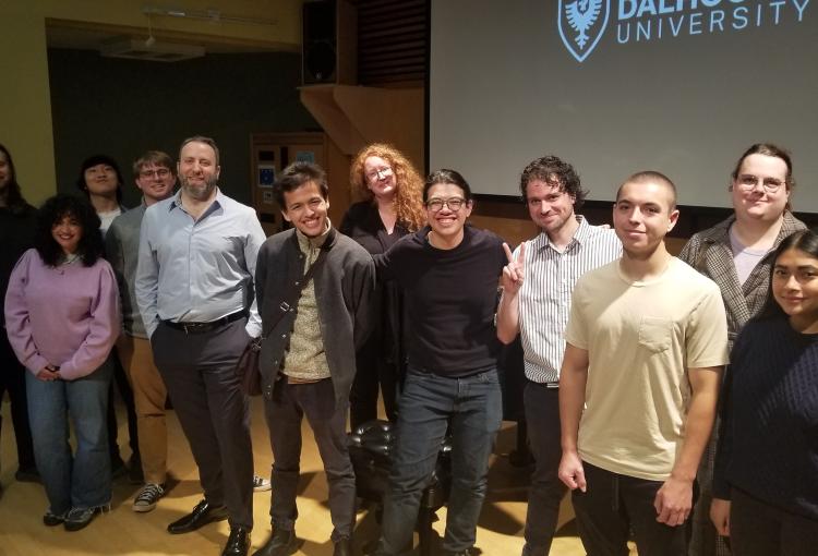 Composers
