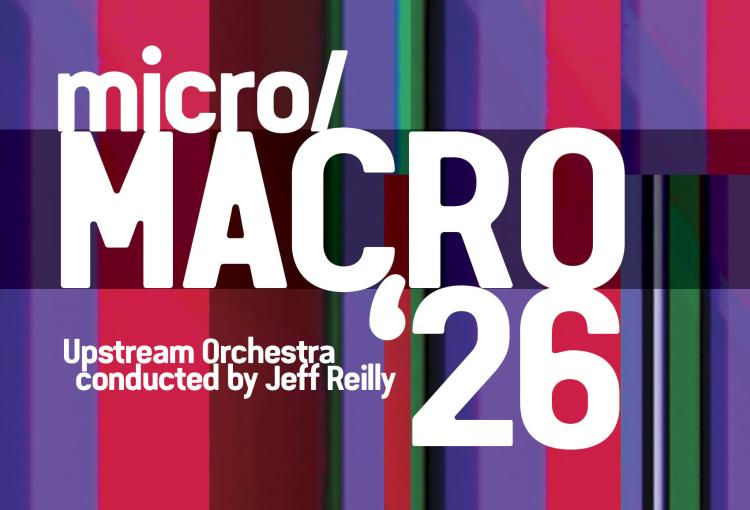 micro/MACRO